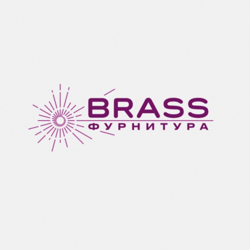 Brass (1)