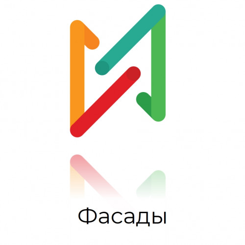 Фасады (0)
