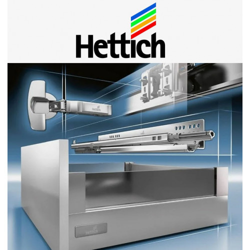 HETTICH (1)